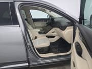Used 2023 Buick Envision Preferred AWD/4WD image 4