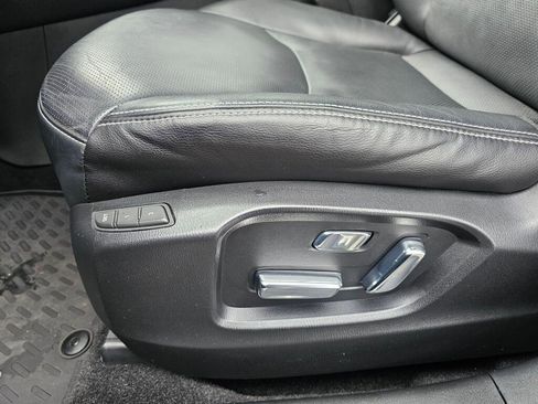 Used 2021 MAZDA CX-9 Grand Touring image 27