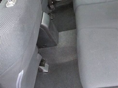 Used 2014 Subaru Impreza 2.0i image 13