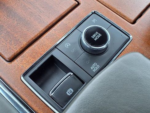 Certified 2022 Lincoln Navigator Black Label AWD/4WD image 14