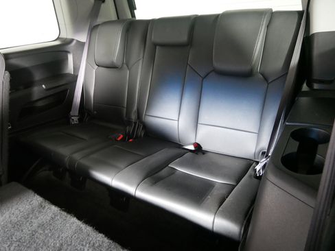 Used 2015 Honda Pilot EX-L image 33