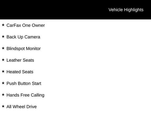 Used 2023 Volvo XC90 B5 Plus w/ Protection Package Premier image 5
