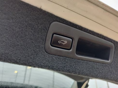 Used 2015 Lexus RX 350 FWD image 10