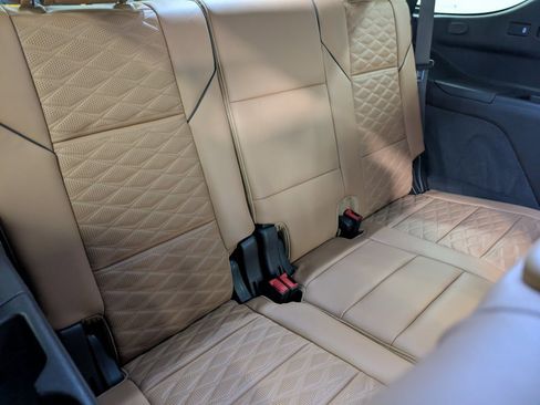 Used 2024 Cadillac Escalade Sport image 26