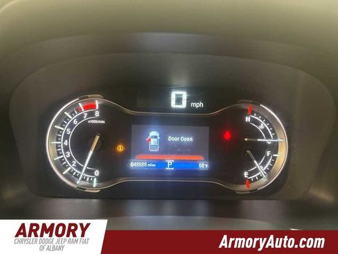 Used 2020 Honda Ridgeline RTL-E image 14