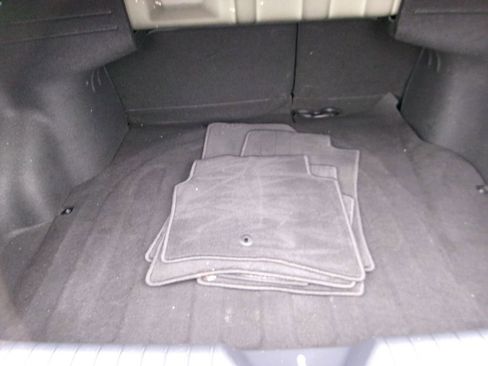 Used 2014 Kia Rio LX image 12