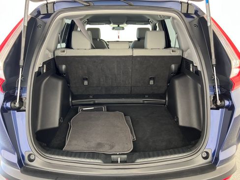 Used 2019 Honda CR-V LX image 24