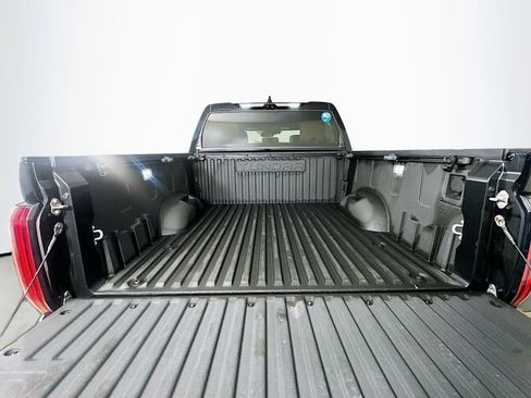 Used 2023 Toyota Tundra 1794 Edition w/ TRD Off-Road Package AWD/4WD image 33
