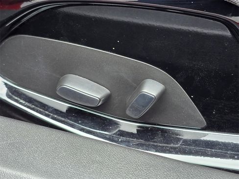 Used 2023 Chevrolet Corvette Z06 image 15