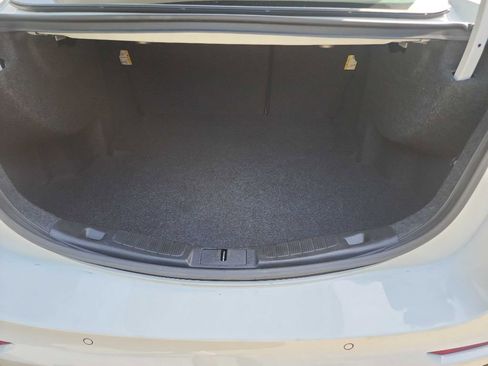 Used 2019 Ford Fusion Titanium image 32