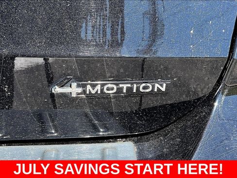 Used 2023 Volkswagen Taos S AWD/4WD image 30
