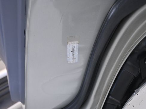 Used 2000 Toyota 4Runner SR5 AWD/4WD image 58
