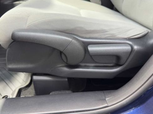 Used 2016 Honda CR-V SE image 21