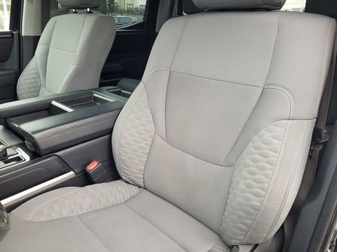 Used 2022 Toyota Tundra SR5 image 20