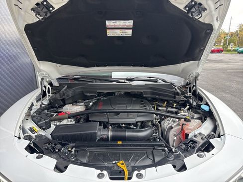 Used 2022 Alfa Romeo Stelvio Veloce image 67