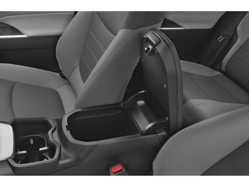 Used 2024 Toyota RAV4 XLE w/ Weather Package AWD/4WD image 12