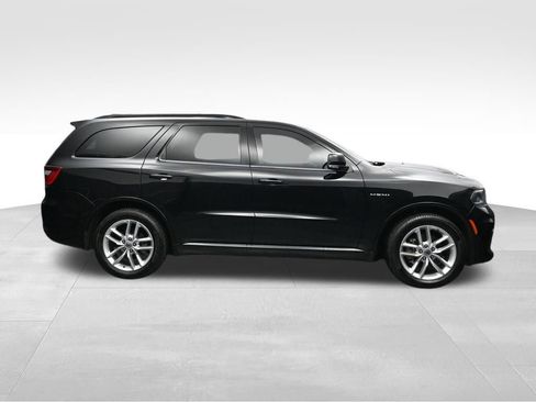 Used 2023 Dodge Durango R/T AWD/4WD image 6