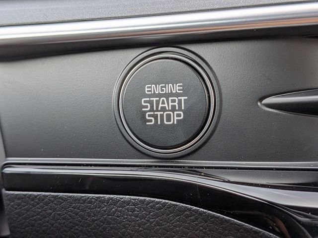 New 2026 Kia K5 GT-Line w/ GT-Line Premium Package FWD image 32