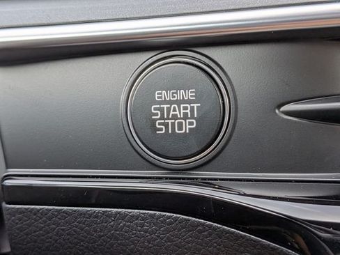 New 2026 Kia K5 GT-Line w/ GT-Line Premium Package FWD image 32