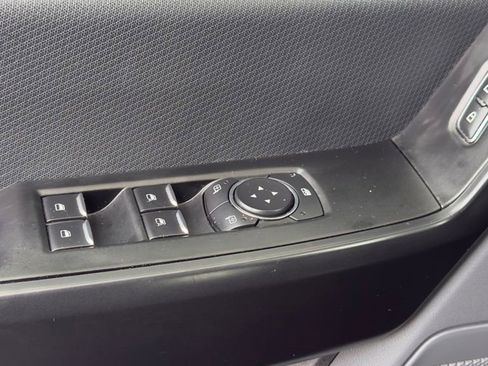 Used 2021 Ford F150 XL w/ XL Power Equipment Group AWD/4WD image 27