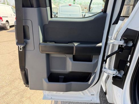 Used 2022 Ford F150 XL w/ Equipment Group 101A High RWD image 26