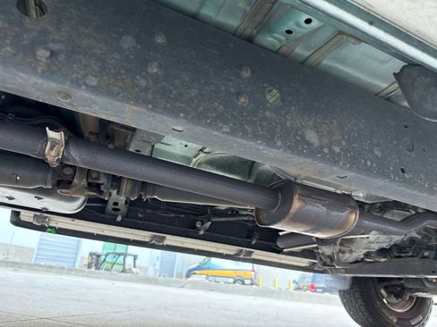 Used 2004 Toyota Tundra Limited image 25