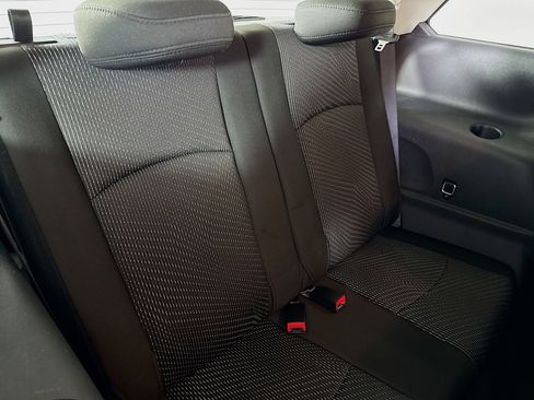 Used 2020 Dodge Journey SE w/ SE Popular Equipment Group image 38