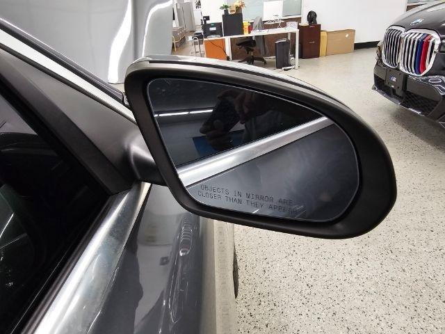 Used 2019 Mercedes-Benz GLC 350e 4MATIC image 40
