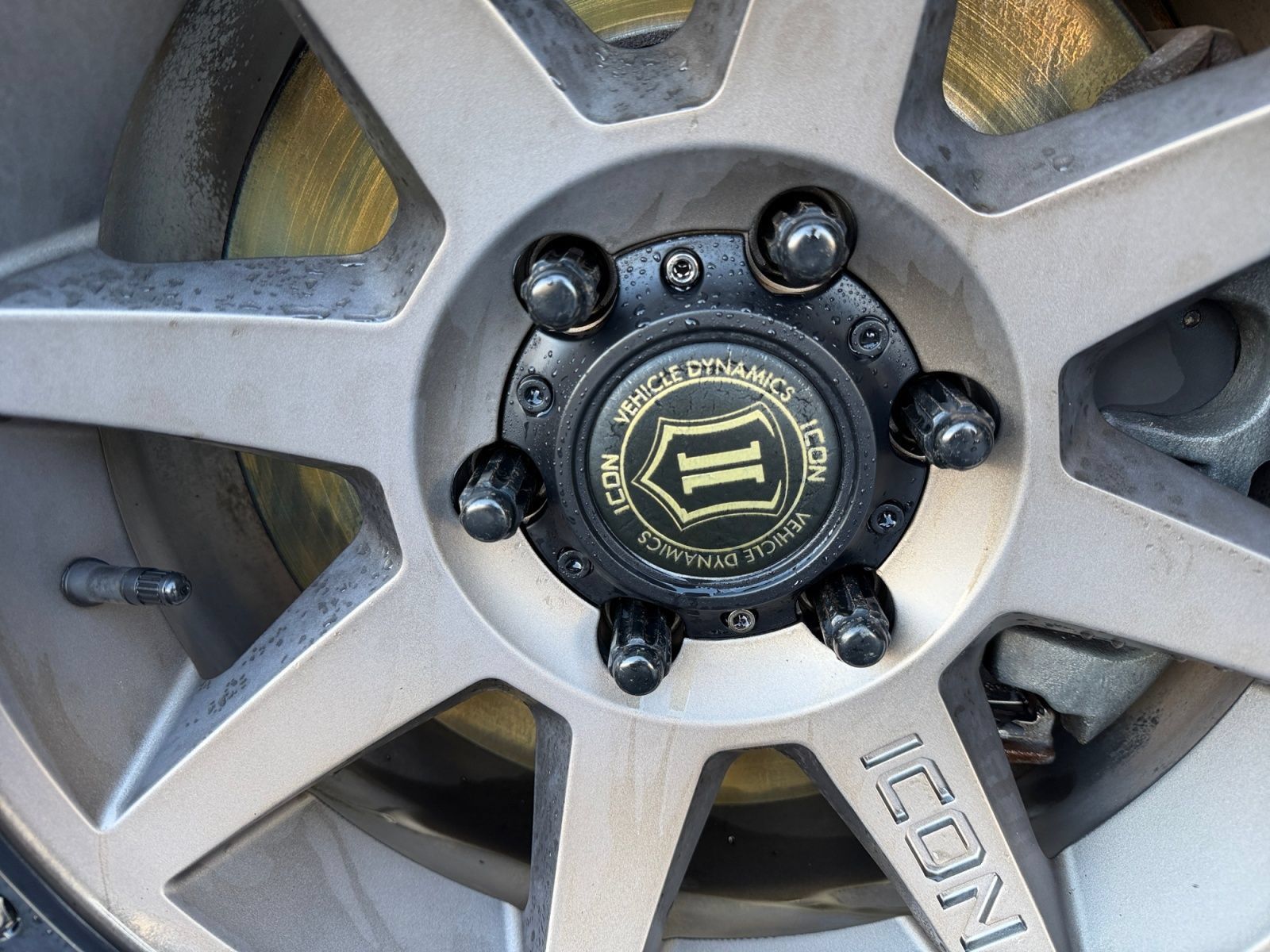 Used 2019 Ford F150 Raptor w/ Equipment Group 802A Luxury AWD/4WD image 40