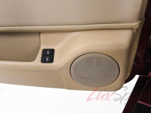 Used 1994 Volkswagen Corrado SLC image 48