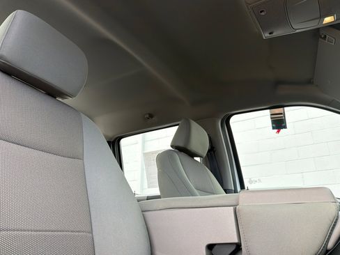 Used 2021 Ford F350 XL w/ Power Equipment Group image 16