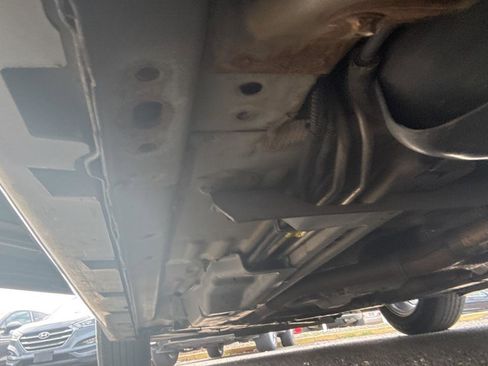 Used 2013 Ford Mustang Premium w/ Security Pkg image 26