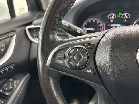 Used 2019 Buick Enclave Premium image 35