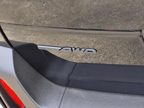 New 2026 Subaru Outback Limited AWD/4WD image 7