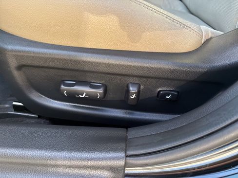 Used 2013 Kia Optima EX w/ Premium Pkg image 18