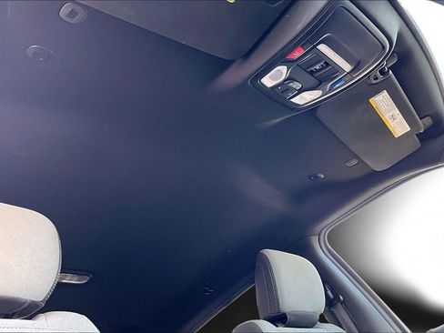 Used 2023 RAM 1500 Big Horn w/ Trailer Tow Group AWD/4WD image 23