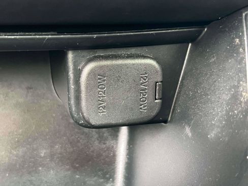 Used 2014 MAZDA CX-5 Touring w/ Bose/Moonroof Package image 31