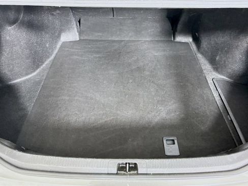 Certified 2025 Toyota Camry SE FWD image 26