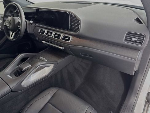 Used 2022 Mercedes-Benz GLE 350 image 30