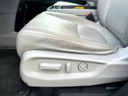 Used 2019 Honda Odyssey EX-L image 10