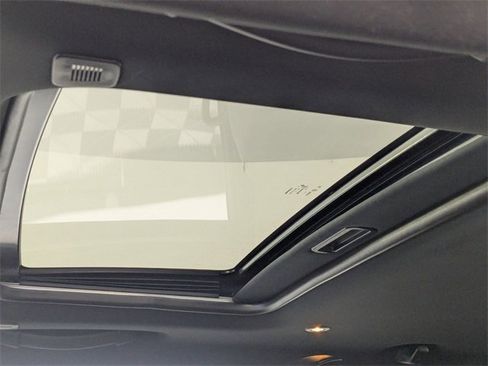 Certified 2023 Dodge Challenger R/T Scat Pack w/ Plus Package image 13