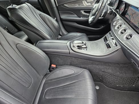 Certified 2019 Mercedes-Benz CLS 450 image 14