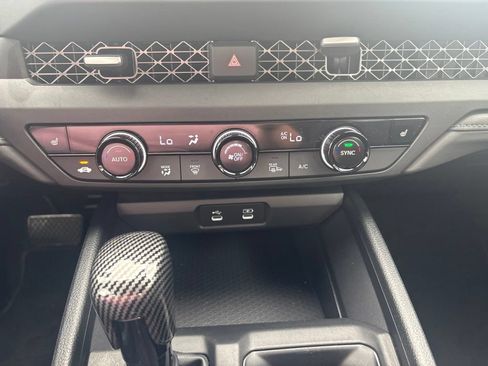 Used 2024 Honda Accord EX image 21