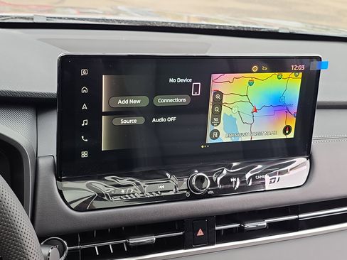 New 2026 Mitsubishi Outlander SE FWD image 20