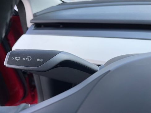 Used 2023 Tesla Model 3 Performance image 25