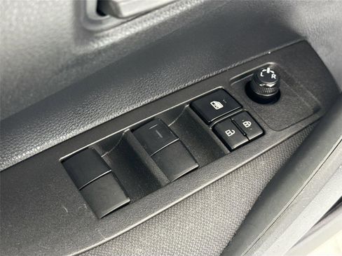 Certified 2023 Toyota Corolla LE image 28