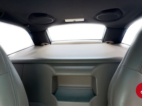 Used 2001 BMW Z3 3.0i image 14