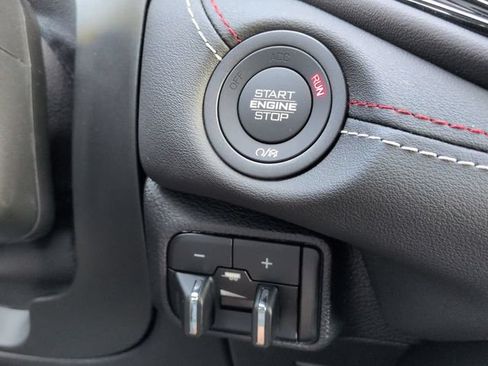 New 2026 Dodge Durango GT AWD/4WD image 31