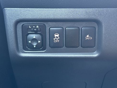 Used 2024 Mitsubishi Mirage ES FWD image 28