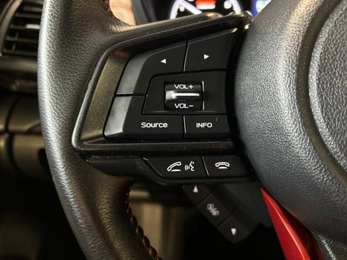 Used 2023 Subaru Forester Sport AWD/4WD image 71